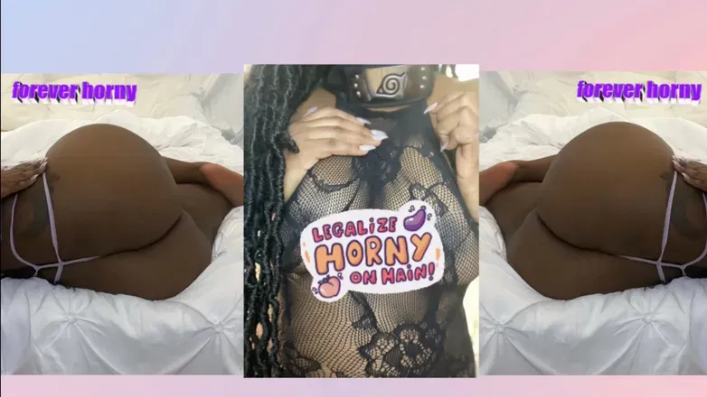 OnlyFans cuenta hinatahoekage header 2
