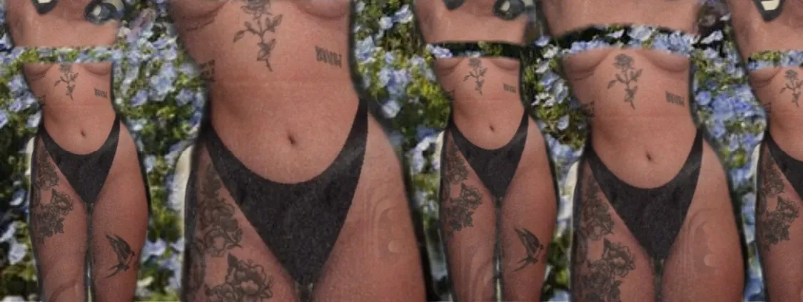 OnlyFans cuenta faerieellaa header 2