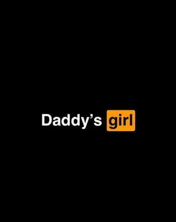 OnlyFans cuenta prettyprincesx header 2