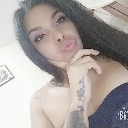 OnlyFans cuenta pucca1991 avatar 1