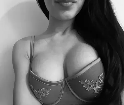 OnlyFans cuenta princesschloe20 avatar 1