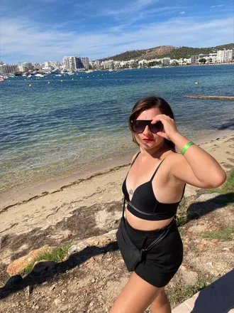 OnlyFans cuenta u78942647 header 2