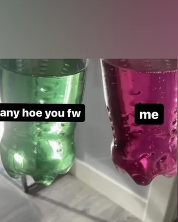 OnlyFans account  sweeetsin header 2