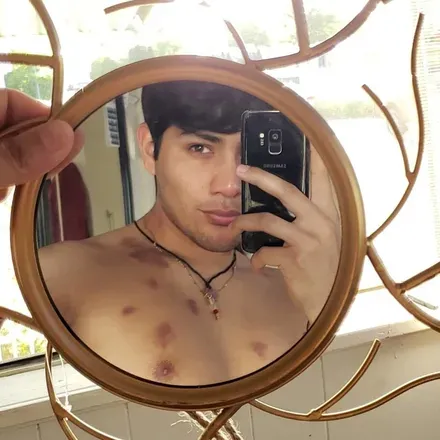 OnlyFans cuenta piscescock avatar 1