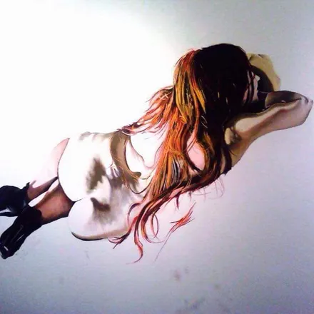OnlyFans cuenta thewhitetrashwitch header 2