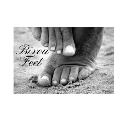OnlyFans cuenta bixou.feet avatar 1