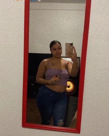 OnlyFans cuenta tutii1899 header 2