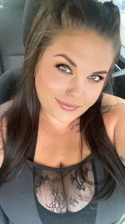OnlyFans cuenta lexislife20 avatar 1