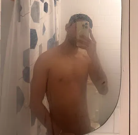 OnlyFans cuenta gonzabaires avatar 1