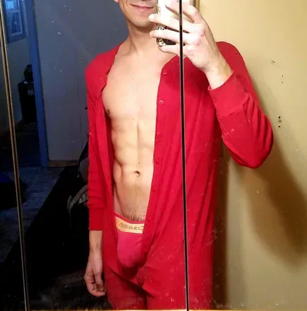 OnlyFans cuenta boytoyted avatar 1