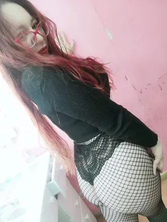 OnlyFans cuenta sexy_makita avatar 1