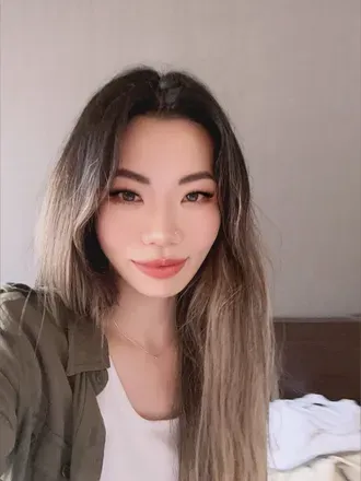 OnlyFans account  konnichiwayukafree avatar 1