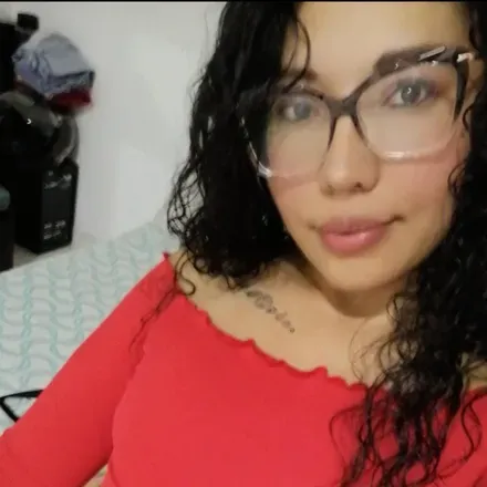 OnlyFans cuenta lopeznelly avatar 1