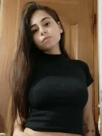 OnlyFans cuenta katiilu avatar 1