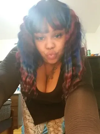 OnlyFans cuenta cakeymama avatar 1