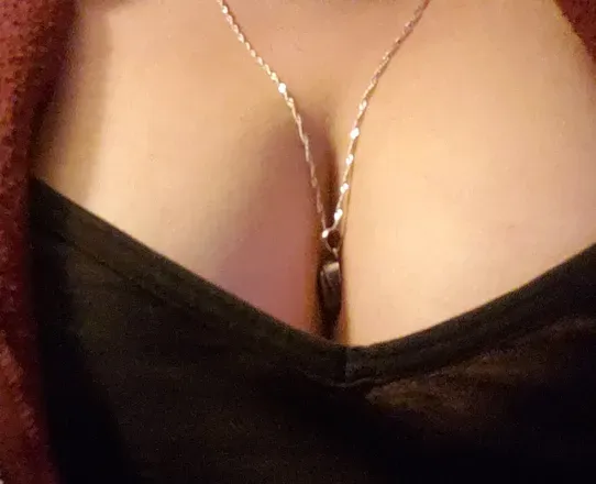 OnlyFans cuenta twistedupgurl6996 header 2