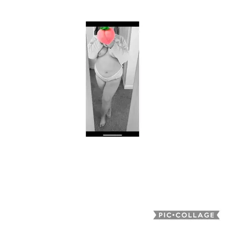 OnlyFans cuenta realelliejones avatar 1