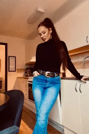 OnlyFans cuenta deadlykittens avatar 1