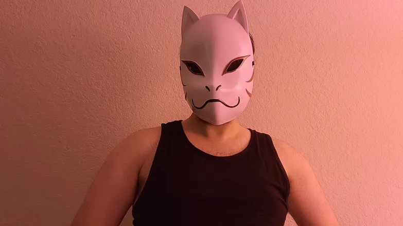 OnlyFans cuenta foxdaddy30 header 2