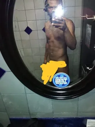 OnlyFans cuenta scottpilgram header 2