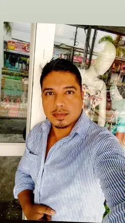 OnlyFans cuenta u176529999 avatar 1