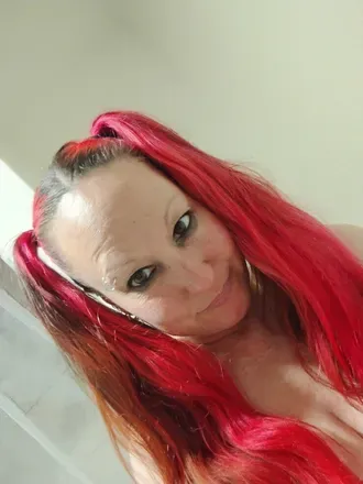 OnlyFans cuenta hwdgirl avatar 1