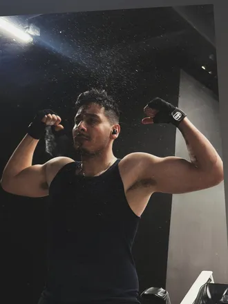 OnlyFans cuenta theposeidonpapi header 2