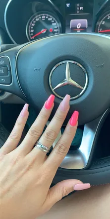 OnlyFans cuenta u76255753 header 2