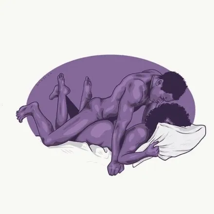 OnlyFans account  thirdlegmarshall header 2