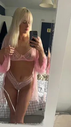 OnlyFans cuenta legs11s avatar 1