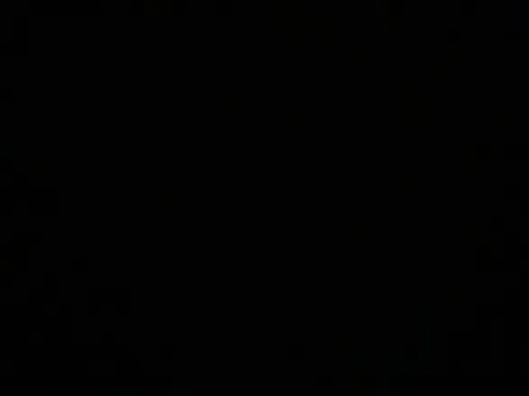 OnlyFans cuenta yofavoritebbw_ header 2