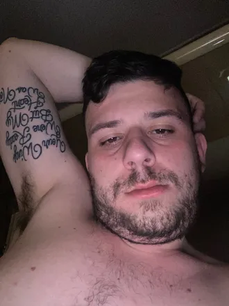 OnlyFans cuenta u61364671 header 2