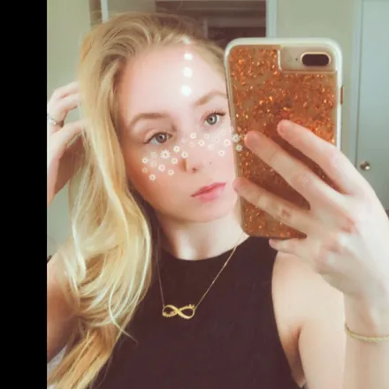 OnlyFans account  askye23 header 2