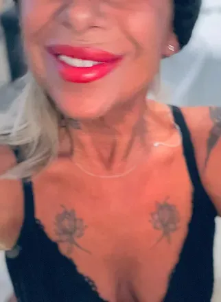 OnlyFans cuenta your80sbabe avatar 1