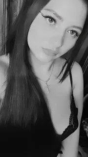 OnlyFans cuenta jessi22v avatar 1