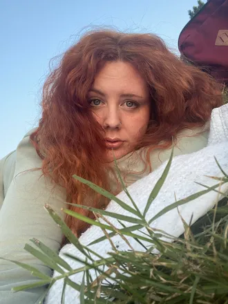OnlyFans cuenta summersays22 header 2