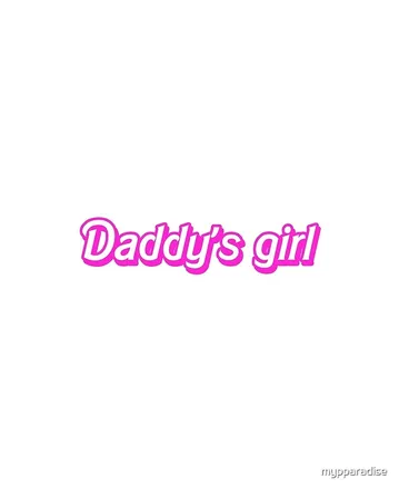 OnlyFans account  bootyfullmess header 2