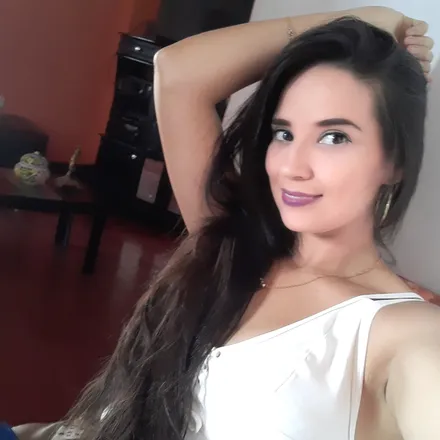 OnlyFans cuenta u154161504 header 2