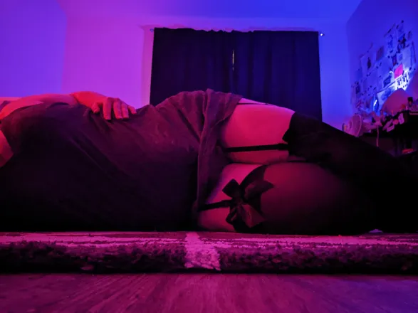OnlyFans account  digitelle header 1