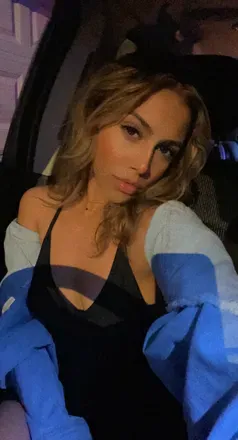 OnlyFans cuenta kattelayya avatar 1