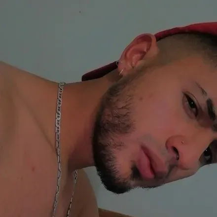 OnlyFans cuenta julian_aguilar21 avatar 1