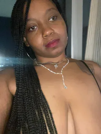 OnlyFans account  ivy_crimson avatar 1