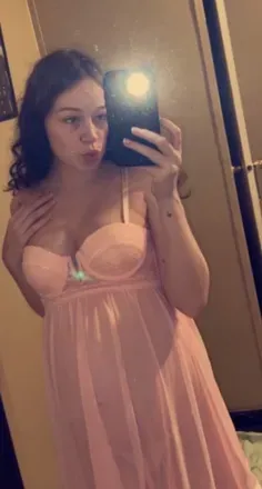 OnlyFans cuenta lyssalu23 header 2