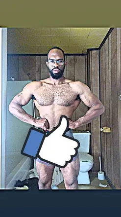 OnlyFans cuenta bigfred29 avatar 1