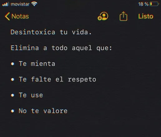 OnlyFans cuenta alexander20021322 header 2