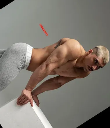 OnlyFans cuenta carin_xxx header 2