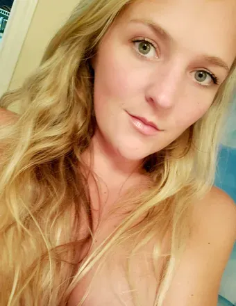 OnlyFans cuenta joanncooper12345 avatar 1