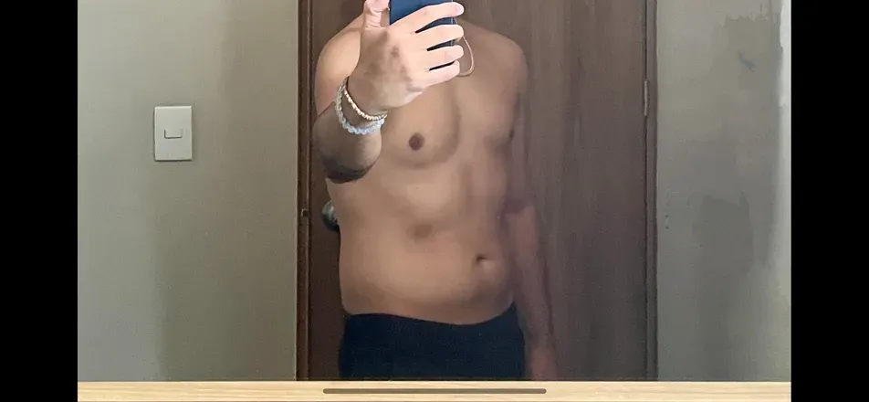 OnlyFans cuenta lonjenon header 2