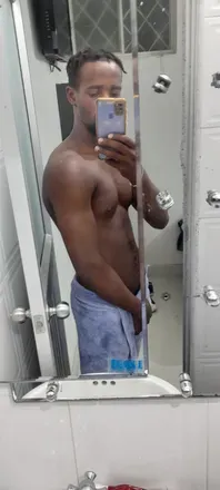 OnlyFans cuenta chicosexi.97 avatar 1