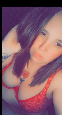 OnlyFans cuenta texas.bosslady69 avatar 1